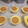 El cooksnap de Ainoa González Fortún cuando hizo Natillas caseras con galleta.