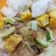 Cooksnap dari Dian Kurniasih untuk resep Ketoprak Jakarta