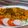 Naheed Alam's cooksnap of when they made Vegetable pulao.