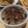 Cooksnap dari Selvi Herianti untuk resep Puding roti tawar tabur kismis dan almond #kamismanis