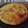 El cooksnap de marisabarraza cuando hizo Torta de manzana invertida.