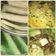 Cooksnap dari Trully Rully Full untuk resep Lontong Sayur Ala Mamahkuu.... Enaakk Parah👏