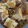 Cooksnap dari Lenny Harnoto untuk resep Mapo Tahu Daging Cincang