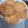 筱禕 的 杏仁瓦片（氣炸鍋） cooksnap