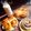 Nafisat Kitchen's cooksnap of when they made Cinnamon roll.