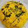 Arafat Khan's cooksnap of when they made ફ્રેશ મકાઈ ના ઢોકળા (Fresh Corn Dhokla Recipe In Gujarati).