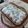 El cooksnap de NatC cuando hizo Torta Marmolada Fácil y rápido 😊.