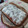 El cooksnap de NatC cuando hizo Torta Marmolada Fácil y rápido 😊.