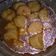 Cooksnap dari Puput untuk resep Pempek sutra simple