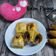 Cooksnap dari Erni0787 untuk resep Pisang Bolen