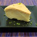 學做甜點的小高二 的 戚風杯子蛋糕（分蛋） cooksnap