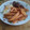 El cooksnap de Juan Pérez Gómez cuando hizo Patatas fritas con huevo frito.