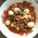 Cooksnap dari Novilia Anggeraini untuk resep Kerang saos tiram
