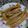 El cooksnap de Mayerling Gamez cuando hizo Churros!!.