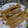 El cooksnap de Mayerling Gamez cuando hizo Churros!!.