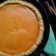 Cooksnap dari UmmLiSyaf untuk resep Pie Susu Teflon (New Recipe)