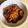 Cooksnap dari Chusnul Amaliah untuk resep Terong Ungu Balado