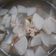 Psyche Chang 的 蘿蔔排骨湯 cooksnap