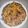 manjeet kaur 's cooksnap of when they made Aloo bathua Stuffed paratha.