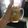 Cooksnap dari Tifah Tifah untuk resep Kujema (kunyit jeruk, madu) seger😁 (Jamu diet sehat) 😄