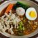 Cooksnap dari Pryma Astyca Dewi untuk resep Mie Ramen Homemade