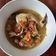 Cooksnap dari ariestis untuk resep SOTO / SROTO SOKARAJA ala dapurVY (#pr_soto)