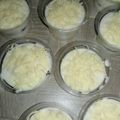Cooksnap dari Tisa ekta untuk resep Cheese Cake Lumer Oreo Tanpa Santan