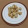 Cooksnap dari Icca untuk resep Cimol terenak antimeledak #elsaapril1