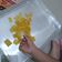 Cooksnap dari Rima Sari untuk resep Jelly candy rolls