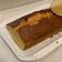 El cooksnap de Laly Bnvo cuando hizo Torta matera SIN TACC fácil.