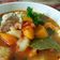 Orangeat Cooksnap-ja, amikor elkészítette a(z) Gulyás leves recept (sertés húsból) receptet.