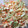 El cooksnap de Elena cuando hizo Coleslaw Ensalada de col o repollo.