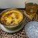 Cooksnap dari mirah mustika untuk resep Beef casserole with egg #ketopad