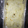 Cooksnap dari Margaret Enny untuk resep Luo po kau (kue lobak khas Taiwan)