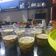 Cooksnap dari novi untuk resep Dawet Tepung Beras