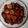 Cooksnap dari Siska Kumala Sari untuk resep Taruang Balado Macubada Si Upik