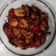 Cooksnap dari Siska Kumala Sari untuk resep Taruang Balado Macubada Si Upik