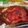 El cooksnap de CecyLu Amaya de Acevedo cuando hizo Pierna de Cerdo Rellena al Horno.