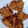 Cooksnap dari Vivi Tjong untuk resep Bakwan Jagung Wortel