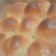 Cooksnap dari ima untuk resep Roti Sobek Simple Tanpa Ulen