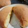 Cooksnap dari Ambar Arum untuk resep Mexican Bun Roti O Roti Boy