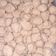 Cooksnap dari Enbi Parvez untuk resep Bakso sapi homemade (jamin kres)