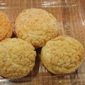 Emily Baker 的 脆皮菠蘿泡芙 cooksnap