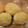 Emily Baker 的 脆皮菠蘿泡芙 cooksnap