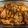 El cooksnap de Anna Florensova cuando hizo Muslos de pollo en adobo al horno con cama de batata y cebolla.