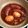 Cooksnap dari Babybless untuk resep 44. Sosis Babi Kecap