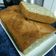 El cooksnap de Sabrina cuando hizo Pan de plátano fácil.