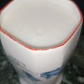 Hemani bhati का कुकस्नैप जब उन्होंने मीठी लस्सी (Meethi Lassi recipe in hindi) बनाया था।