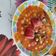 El cooksnap de patipu31 cuando hizo Potaje de garbanzos con espinacas.
