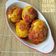 Cooksnap dari ayomi untuk resep Telur Goreng Balado (#pr_recook masakan pedas)